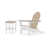 White/Birchwood is out of stock
