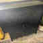 Customer photo 2 of 4