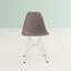 Chaise d'appoint Custer-768261222