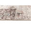 Tapis intérieur patchwork en polyester tissé à la machine-132880690-132880696