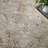 Castanon Oriental Gray Area Rug-593811060