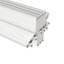 Portes accordéon pliables à double paroi-114722118-114722115