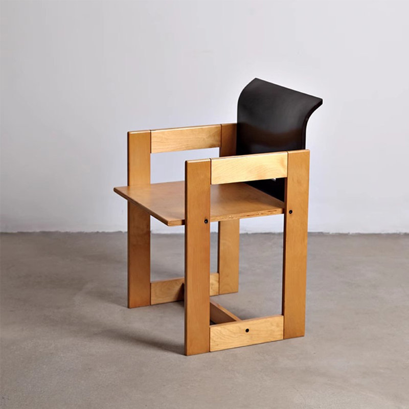 Chaises de salle à manger