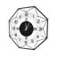 Horloge murale décorative-793173971