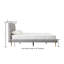 Lit plateforme tapissier Maddigan-1943225623-1943255785