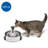 Drinkwell® Stainless Multi-Pet Pet Fountain