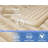 Bethania Air Mattress