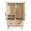 Shale 2 - Door Armoire-94578337