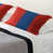 Red/Blue