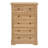 6 Drawer Dresser,6 Drawers Cabinet Tall Chest Of Drawers Closet Organizers  Storage Clothes, Cabinet Of 6 Drawers Living Room,, 31.50''L*15.75W''*47.64''H