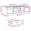 Vidaxl Daybed With Drawers-1093429348-1093429353