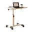Adjustable Leaning / Ladder Desk-760052582