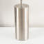 Andelin Metal Table Lamp-355905823-355905809