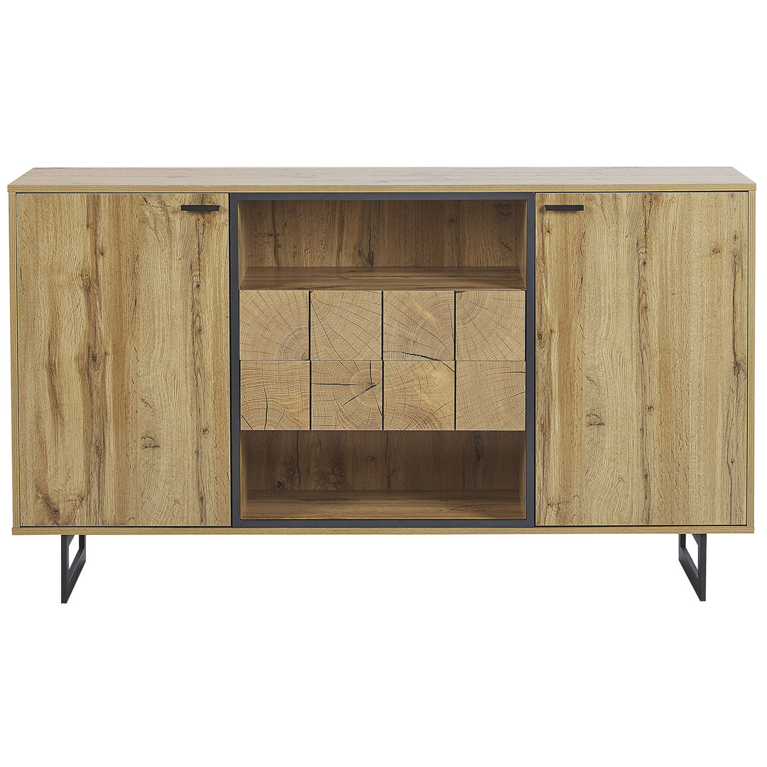 Sideboard Dagmar