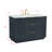 Aderyn 48" Single Vanity-99368131