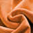 Orange selected