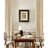Lucian Framed D Sculpture Print,2 Piece