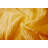 Church Street Crushed Silk 2 Panel Curtains Living Room Bedroom 54"Wx84"L Machine Washable Light Filtering Curtain-1801221060