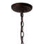 Malm 3 - Light Pendant