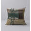  Housse et insert d'oreiller Terrific Pearl Square-346067681