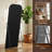 Arched Metal Oversized Full-Length Mirror-1404566470-1404566471