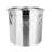 Damire 203oz. Food Storage Container