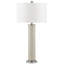 Ensemble de lampe de table Ingertha-1059362624