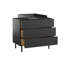 Karter 3 Drawer Chest-1415194023