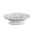 Soap Dish