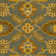 Arnedra Wool Floral Indoor Rug