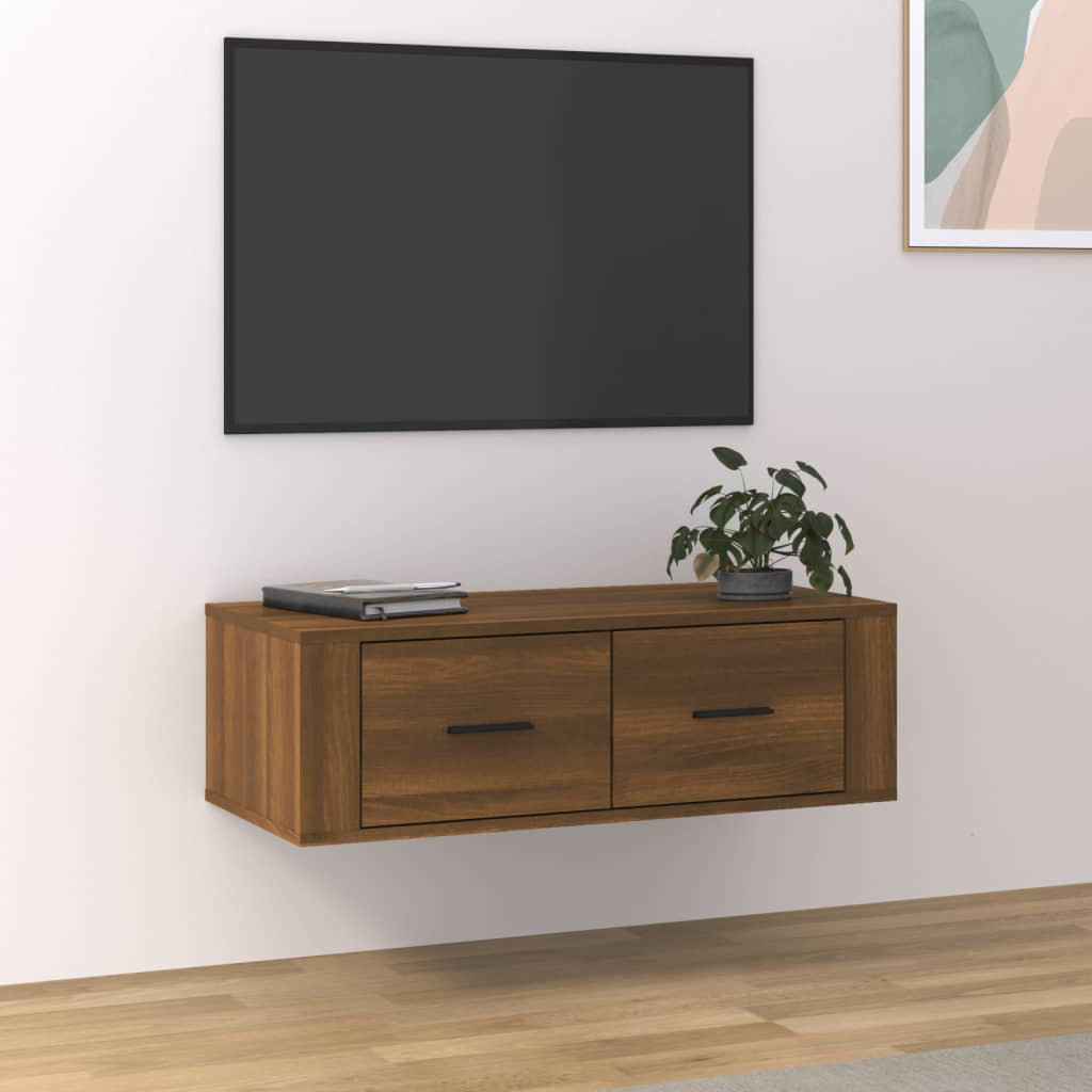 TV-Schrank Brailyn für TVs bis zu 32"