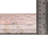 Engelman Oriental Beige/Pink Area Rug-1127290449