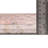 Engelman Oriental Beige/Pink Area Rug-1196483364