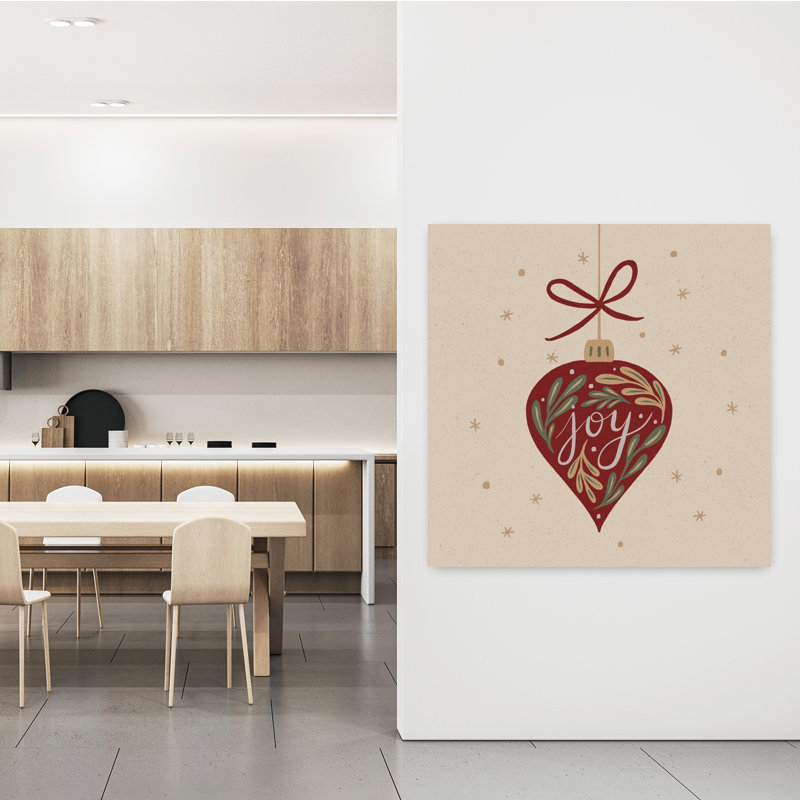Art contemporain contemporain contemporain, H 48 po x l 48 po