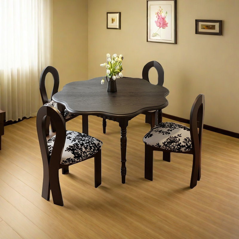 Vien, 29.53"H x 39.37"L x 39.37"W