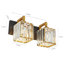 Lumière de coiffeuse Kyneisha-481207337-497001064