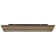 Mainville LED Flush Mount