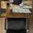 Hay barn - 15.75"x31.50" Desk mat