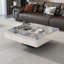 Table basse italienne en pierre carrée micro-cristalline-2062291858-2062291862