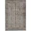 Marquis One-of-a-Kind 6'4" X 9'3" Area Rug