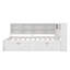 Lit avec rangement Bacil-1042885724-1042885725
