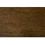 Table de chevet 1Pc