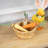 Easter Decorative Accent