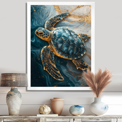 Citally - Animaux, art mural, salon
