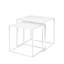 Fera Frame Nesting Tables-1053934055