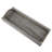 Jazaya Bathroom Tray-2072690143