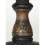 Pilier en bois 15 po-19993223-30799678-30799679
