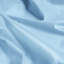 Cruise Sateen Sheet Set-290909154-290909180