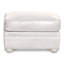 East Lake Square Ottoman-19019323-19019316
