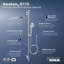 Flood Handheld Shower Head-1309595859-1135771085